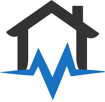 Wheeling Waterproofing