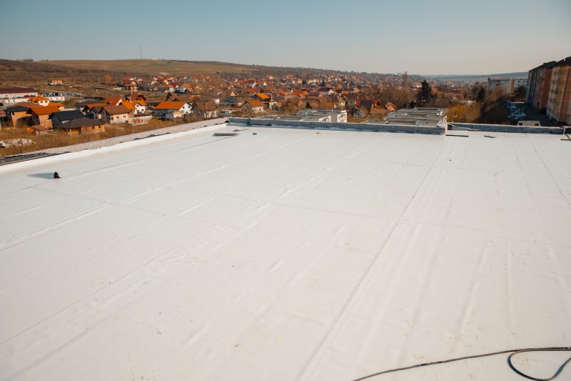 Cost of Waterproofing in Wheeling, IL